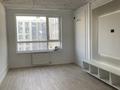 3-бөлмелі пәтер · 85 м² · 7/12 қабат, Байдибек би 113/4, бағасы: 56.5 млн ₸ в Шымкенте, Каратауский р-н — фото 14