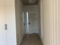 3-бөлмелі пәтер · 85 м² · 7/12 қабат, Байдибек би 113/4, бағасы: 56.5 млн ₸ в Шымкенте, Каратауский р-н — фото 16