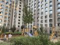 3-бөлмелі пәтер · 85 м² · 7/12 қабат, Байдибек би 113/4, бағасы: 56.5 млн ₸ в Шымкенте, Каратауский р-н — фото 2