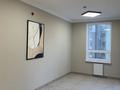 3-бөлмелі пәтер · 85 м² · 7/12 қабат, Байдибек би 113/4, бағасы: 56.5 млн ₸ в Шымкенте, Каратауский р-н — фото 5