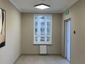 3-бөлмелі пәтер · 85 м² · 7/12 қабат, Байдибек би 113/4, бағасы: 56.5 млн ₸ в Шымкенте, Каратауский р-н — фото 6