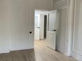 3-бөлмелі пәтер · 85 м² · 7/12 қабат, Байдибек би 113/4, бағасы: 56.5 млн ₸ в Шымкенте, Каратауский р-н — фото 9