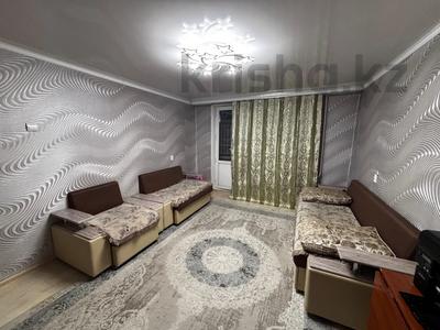 2-комнатная квартира · 50.7 м² · 1/10 этаж, Красина 14В за 24 млн 〒 в Усть-Каменогорске