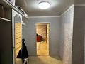 2-комнатная квартира · 50.7 м² · 1/10 этаж, Красина 14В за 24 млн ₸ в Усть-Каменогорске — фото 6