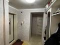 2-комнатная квартира · 50.7 м² · 1/10 этаж, Красина 14В за 24 млн ₸ в Усть-Каменогорске — фото 7