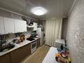 2-комнатная квартира · 50.7 м² · 1/10 этаж, Красина 14В за 24 млн ₸ в Усть-Каменогорске — фото 5