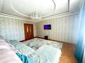 3-бөлмелі пәтер, 84 м², 7/10 қабат, Кюйши Дины 25/1, бағасы: 35.5 млн 〒 в Астане, Алматы р-н — фото 3