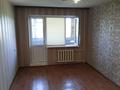 2-комнатная квартира · 42.4 м² · 2/5 этаж, 6 микрорайон за 10 млн ₸ в Темиртау