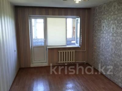 2-бөлмелі пәтер · 42.4 м² · 2/5 қабат, 6 микрорайон, бағасы: 10 млн ₸ в Темиртау