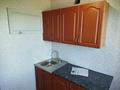 2-комнатная квартира · 42.4 м² · 2/5 этаж, 6 микрорайон за 10 млн ₸ в Темиртау — фото 10