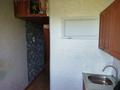 2-комнатная квартира · 42.4 м² · 2/5 этаж, 6 микрорайон за 10 млн ₸ в Темиртау — фото 11