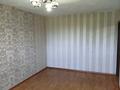 2-комнатная квартира · 42.4 м² · 2/5 этаж, 6 микрорайон за 10 млн ₸ в Темиртау — фото 2