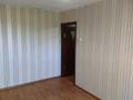 2-комнатная квартира · 42.4 м² · 2/5 этаж, 6 микрорайон за 10 млн ₸ в Темиртау — фото 3