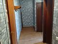 2-комнатная квартира · 42.4 м² · 2/5 этаж, 6 микрорайон за 10 млн ₸ в Темиртау — фото 6