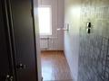 2-комнатная квартира · 42.4 м² · 2/5 этаж, 6 микрорайон за 10 млн ₸ в Темиртау — фото 7