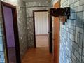 2-комнатная квартира · 42.4 м² · 2/5 этаж, 6 микрорайон за 10 млн ₸ в Темиртау — фото 8