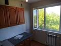 2-комнатная квартира · 42.4 м² · 2/5 этаж, 6 микрорайон за 10 млн ₸ в Темиртау — фото 9
