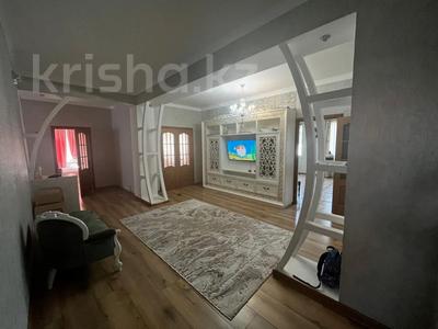 Отдельный дом · 4 комнаты · 315 м² · 10 сот., Таулы 1 за 65 млн 〒 в Актобе