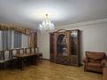 3-комнатная квартира · 120 м² · 4/9 этаж, Шашкина 9а — Аль-Фараби за 550 000 ₸ в Алматы, Медеуский р-н — фото 2