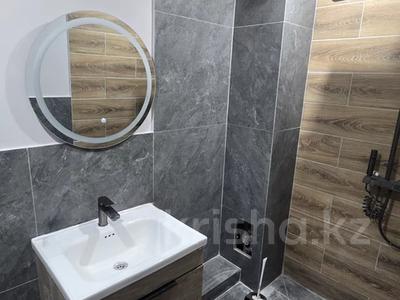 2-комнатная квартира · 49 м² · 1/5 этаж, Назарбаева 127 за 18.5 млн 〒 в Талдыкоргане