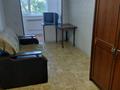 2-комнатная квартира · 43 м² · 3/4 этаж, 3А мкр 16 за 90 000 ₸ в Актау