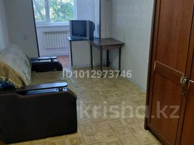 2-комнатная квартира · 43 м² · 3/4 этаж, 3А мкр 16 за 90 000 ₸ в Актау
