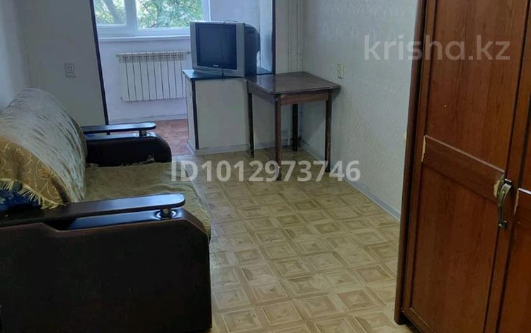 2-комнатная квартира · 43 м² · 3/4 этаж, 3А мкр 16 за 90 000 ₸ в Актау — фото 2