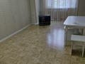 2-комнатная квартира · 43 м² · 3/4 этаж, 3А мкр 16 за 90 000 ₸ в Актау — фото 2
