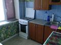 2-комнатная квартира · 43 м² · 3/4 этаж, 3А мкр 16 за 90 000 ₸ в Актау — фото 6