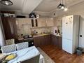 2-комнатная квартира · 67 м² · 4/4 этаж, мкр Зердели — Момышулы - Монке би за 33.5 млн ₸ в Алматы, Алатауский р-н — фото 2