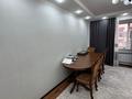 2-комнатная квартира · 67 м² · 4/4 этаж, мкр Зердели — Момышулы - Монке би за 33.5 млн ₸ в Алматы, Алатауский р-н — фото 6