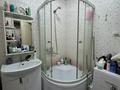 2-комнатная квартира · 62.6 м² · 1/3 этаж, ул. Абая за 33 млн ₸ в Караганде, Казыбек би р-н — фото 2
