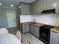 Часть дома · 3 комнаты · 70 м² · 7 сот., Новоузенская 52 за 20 млн ₸ в Караганде