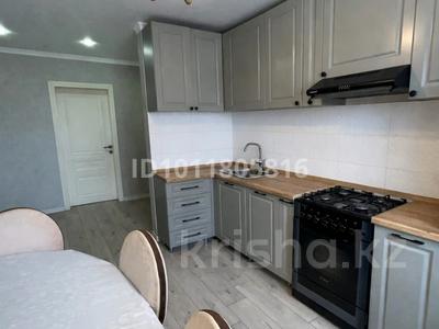 Часть дома · 3 комнаты · 70 м² · 7 сот., Новоузенская 52 за 20 млн ₸ в Караганде
