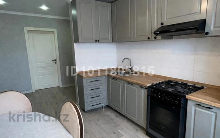 Часть дома · 3 комнаты · 70 м² · 7 сот., Новоузенская 52 за 20 млн ₸ в Караганде — фото 2