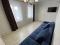 Часть дома · 3 комнаты · 70 м² · 7 сот., Новоузенская 52 за 20 млн ₸ в Караганде — фото 3