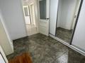 Часть дома · 3 комнаты · 70 м² · 7 сот., Новоузенская 52 за 20 млн ₸ в Караганде — фото 4