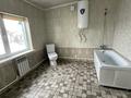 Часть дома · 3 комнаты · 70 м² · 7 сот., Новоузенская 52 за 20 млн ₸ в Караганде — фото 6