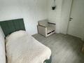 Часть дома · 3 комнаты · 70 м² · 7 сот., Новоузенская 52 за 20 млн ₸ в Караганде — фото 7