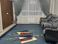 3-комнатная квартира · 108 м² · 2/16 этаж, мкр Кайтпас 1, Сырым батыра 2 Б за 75 млн ₸ в Шымкенте, Каратауский р-н