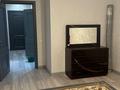 3-комнатная квартира · 108 м² · 2/16 этаж, мкр Кайтпас 1, Сырым батыра 2 Б за 75 млн ₸ в Шымкенте, Каратауский р-н — фото 10