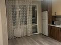 3-комнатная квартира · 108 м² · 2/16 этаж, мкр Кайтпас 1, Сырым батыра 2 Б за 75 млн ₸ в Шымкенте, Каратауский р-н — фото 13