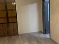 3-комнатная квартира · 108 м² · 2/16 этаж, мкр Кайтпас 1, Сырым батыра 2 Б за 75 млн ₸ в Шымкенте, Каратауский р-н — фото 14
