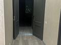 3-комнатная квартира · 108 м² · 2/16 этаж, мкр Кайтпас 1, Сырым батыра 2 Б за 75 млн ₸ в Шымкенте, Каратауский р-н — фото 2