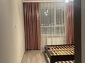 3-комнатная квартира · 108 м² · 2/16 этаж, мкр Кайтпас 1, Сырым батыра 2 Б за 75 млн ₸ в Шымкенте, Каратауский р-н — фото 5