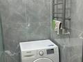 3-комнатная квартира · 108 м² · 2/16 этаж, мкр Кайтпас 1, Сырым батыра 2 Б за 75 млн ₸ в Шымкенте, Каратауский р-н — фото 7