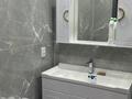 3-комнатная квартира · 108 м² · 2/16 этаж, мкр Кайтпас 1, Сырым батыра 2 Б за 75 млн ₸ в Шымкенте, Каратауский р-н — фото 8