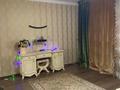 Отдельный дом · 5 комнат · 520 м² · 6.9 сот., Алматинская 208 — Равнинная за 95 млн ₸ в Уральске — фото 10