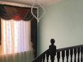Отдельный дом · 5 комнат · 520 м² · 6.9 сот., Алматинская 208 — Равнинная за 95 млн ₸ в Уральске — фото 12
