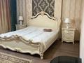 Отдельный дом · 5 комнат · 520 м² · 6.9 сот., Алматинская 208 — Равнинная за 95 млн ₸ в Уральске — фото 13